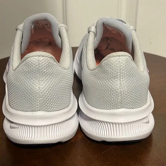 🔥🔥 NIKE DOWNSHIFTER 11 Women’s Running Shoes - PERFECT No flaws - Women Sz 10