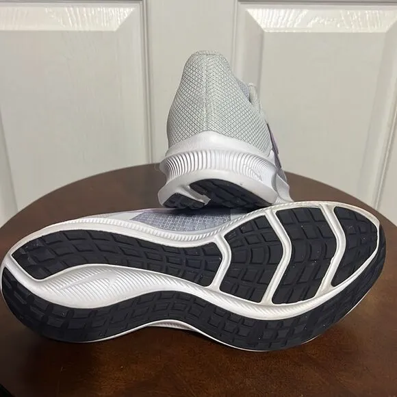 🔥🔥 NIKE DOWNSHIFTER 11 Women’s Running Shoes - PERFECT No flaws - Women Sz 10