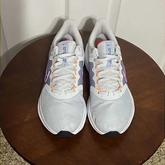 🔥🔥 NIKE DOWNSHIFTER 11 Women’s Running Shoes - PERFECT No flaws - Women Sz 10