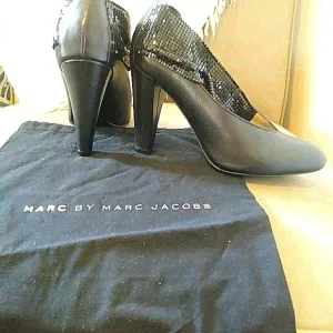 - NWT Marc by MARC JACOBS shoes!
