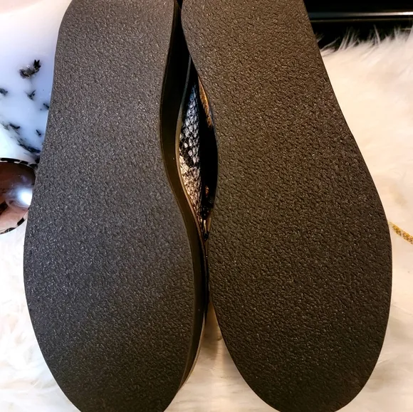 ** Only 1 Pair Left Sz 7**!! Free People Durango Ankle Boots - 7