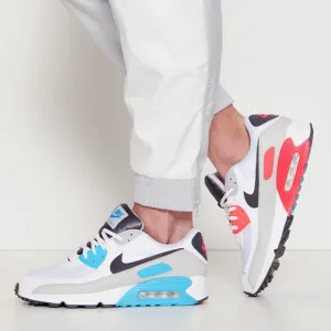 $160 Nike air max 90 ltr gs sneakers youth 5 euro size 37.5