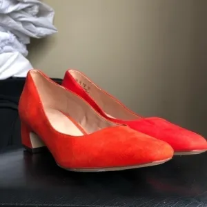 27 edit naturalizer shoes size 6