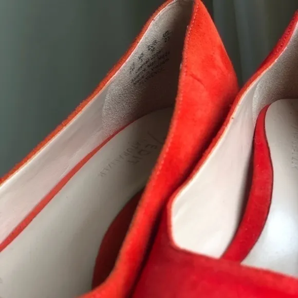 27 edit naturalizer shoes size 6