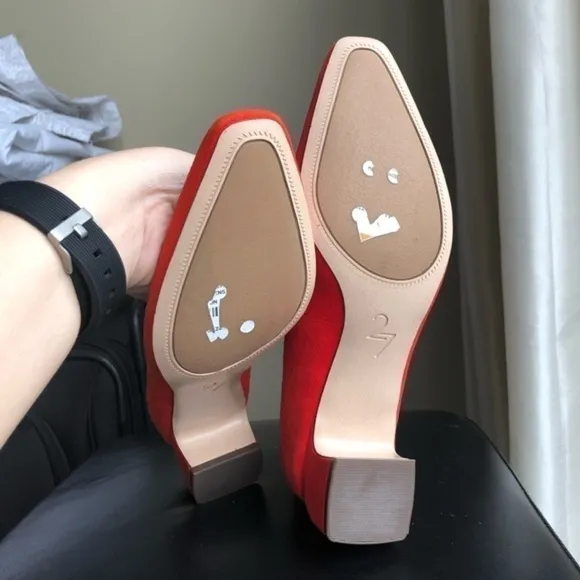 27 edit naturalizer shoes size 6