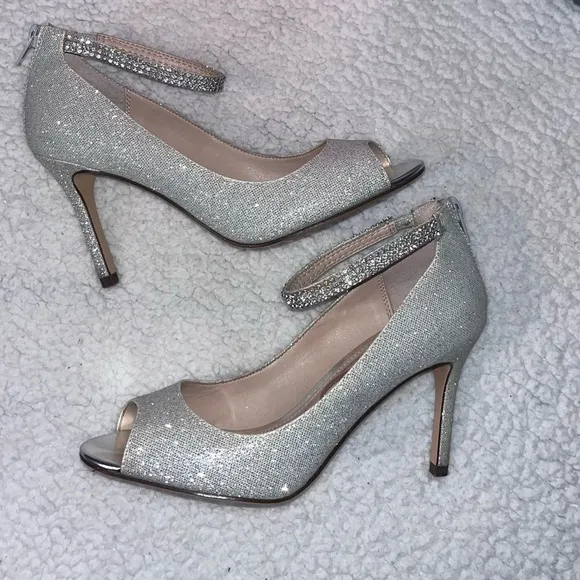 💎6.5 NINA BLING SHOWS💎