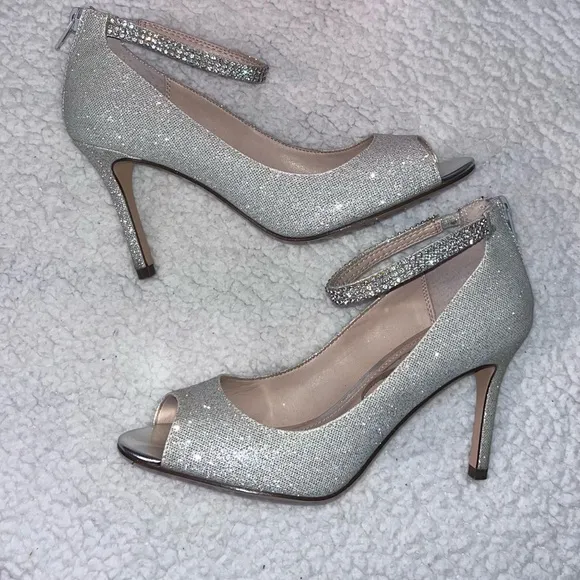 💎6.5 NINA BLING SHOWS💎