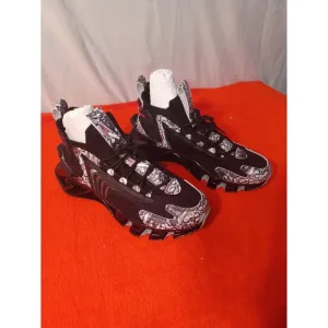 A55 HURRO Sneakers shoes