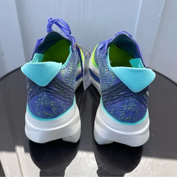 Adidas Adizero Prime X 2.0 Strung Running Shoes IF1209 Size Men 11.5/ Women 12.5