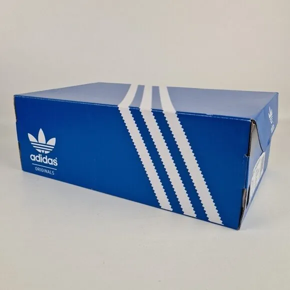 Adidas EQT RACING Advance OWHITE Black Running Women Shoes