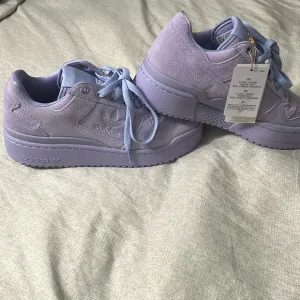 Adidas Forum Bold Women unlimited colors it’s not my number very nice