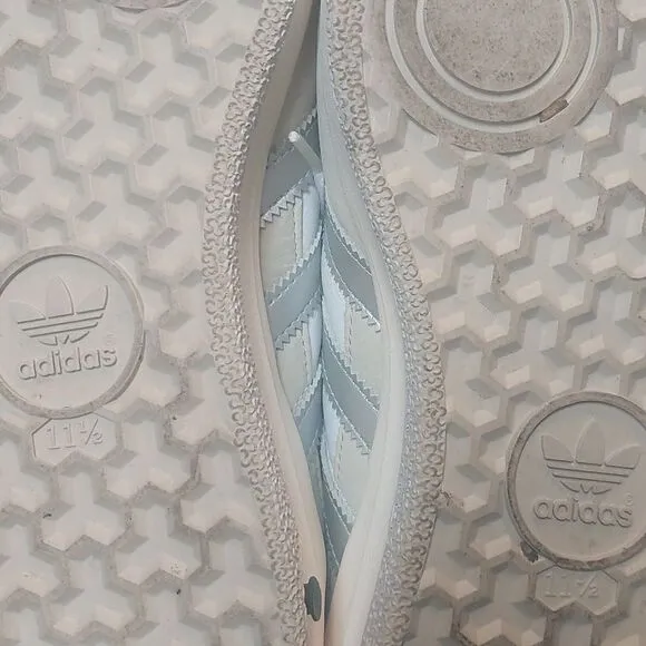 Adidas Glxy SP2L Cloud White Men Shoes