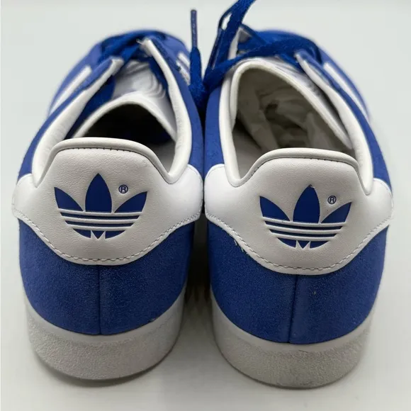 adidas men Gazelle 85 Shoes