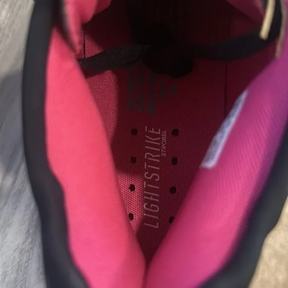 adidas Men’s/Women’s D.O.N. Issue 4 Basketball Shoes
