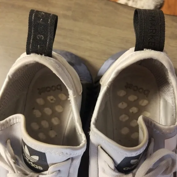 Adidas NMD Shoes