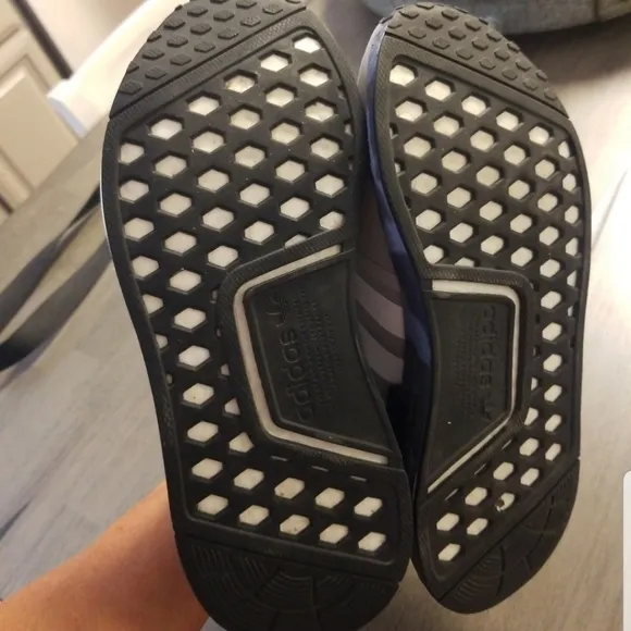 Adidas NMD Shoes