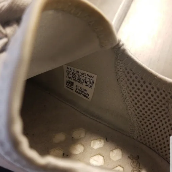 Adidas NMD Shoes