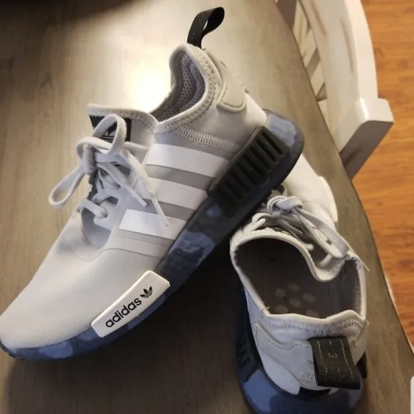 Adidas NMD Shoes