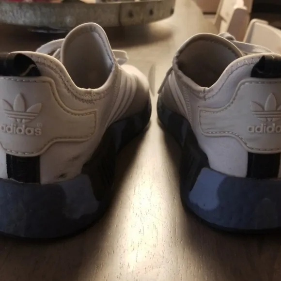 Adidas NMD Shoes