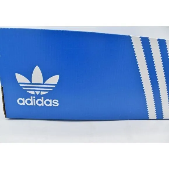 Adidas Originals Womens Size 9.5 NMD R1 Almost Pink Sneakers Shoes
