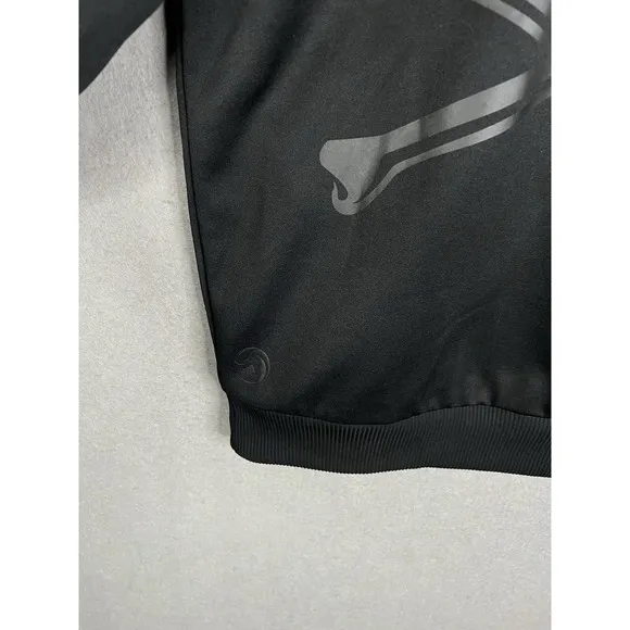 Adidas Orlando Pirates Collaboration Track Top Jacket Jersey Men S Collaboration