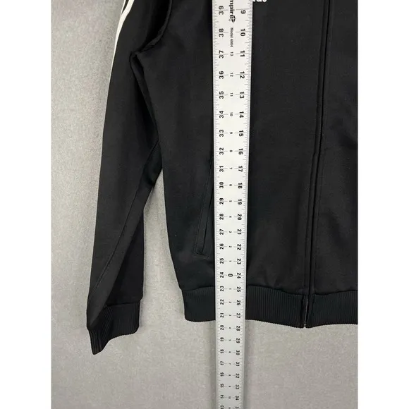 Adidas Orlando Pirates Collaboration Track Top Jacket Jersey Men S Collaboration