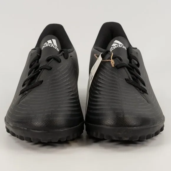 Adidas Predator Edge.4 TF Turf Soccer Cleats GX0010 size 7.5 Men / 8.5 Women