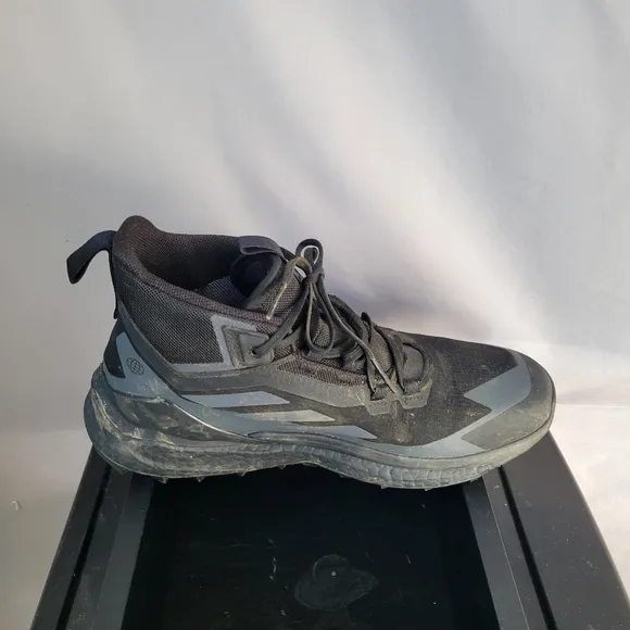 Adidas Terrex Free Hiker Gore Tex 2.0 Hiking Shoes 9