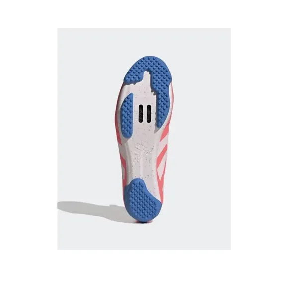 Adidas The Gravel Unisex Cycling Athletic Shoes Size US Women 9 US Men 8 NEW