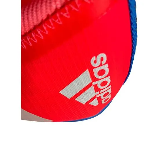 Adidas The Gravel Unisex Cycling Athletic Shoes Size US Women 9 US Men 8 NEW