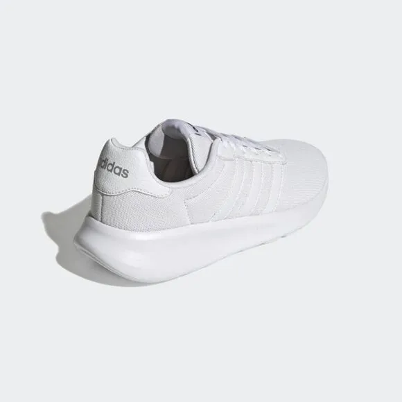 adidas women Lite Racer 3.0 Shoes