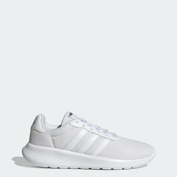 adidas women Lite Racer 3.0 Shoes