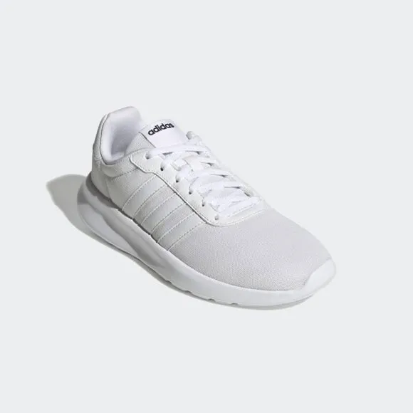 adidas women Lite Racer 3.0 Shoes