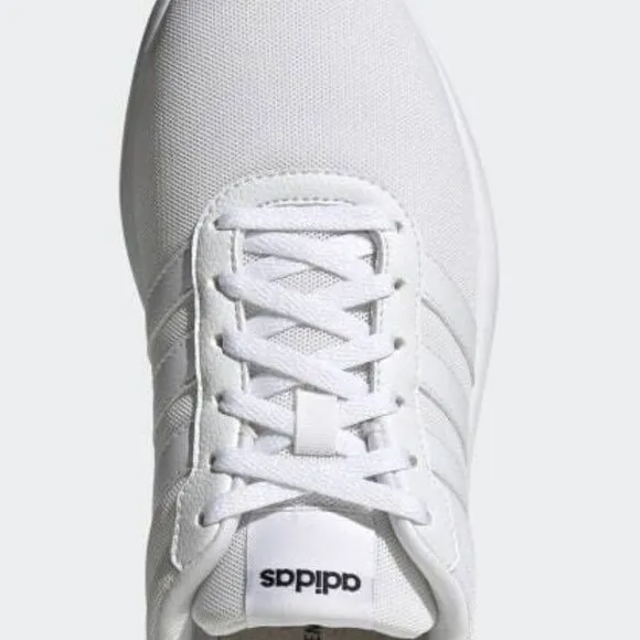 adidas women Lite Racer 3.0 Shoes