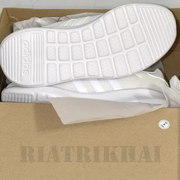 adidas women Lite Racer 3.0 Shoes