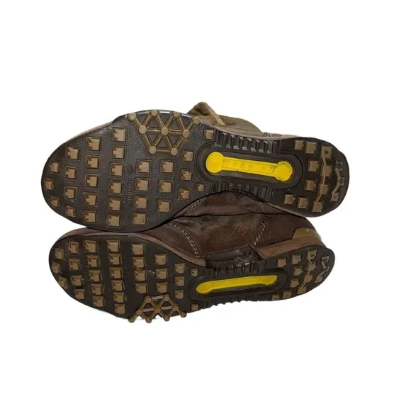 Adidas Women Shoes Size 9
