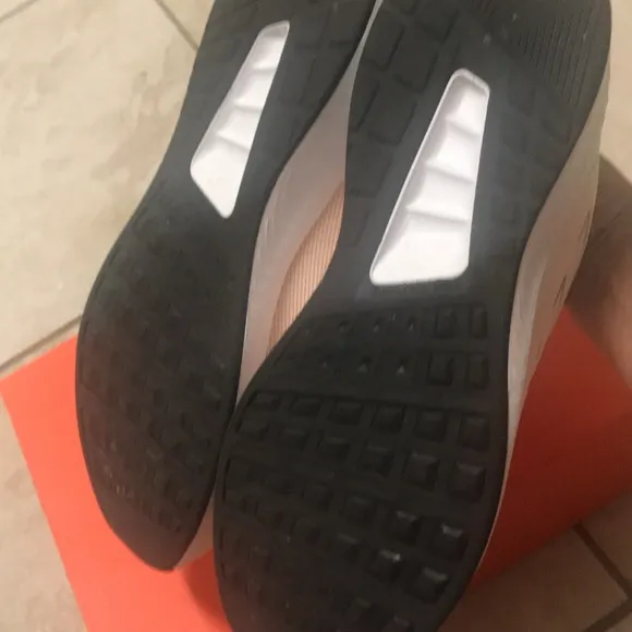 Adidas women shoes