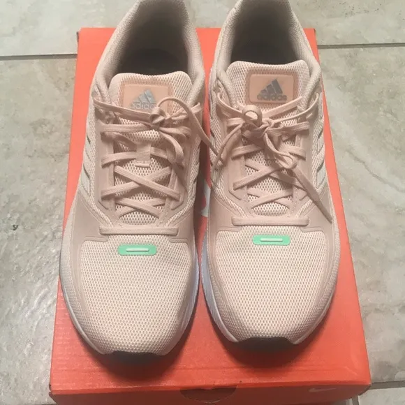 Adidas women shoes