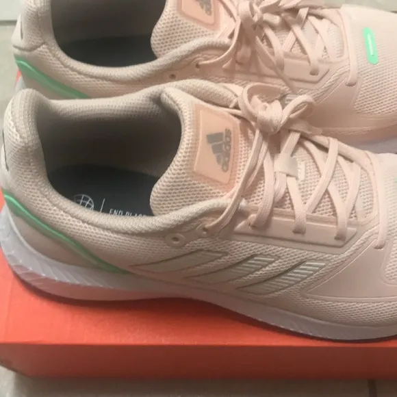 Adidas women shoes