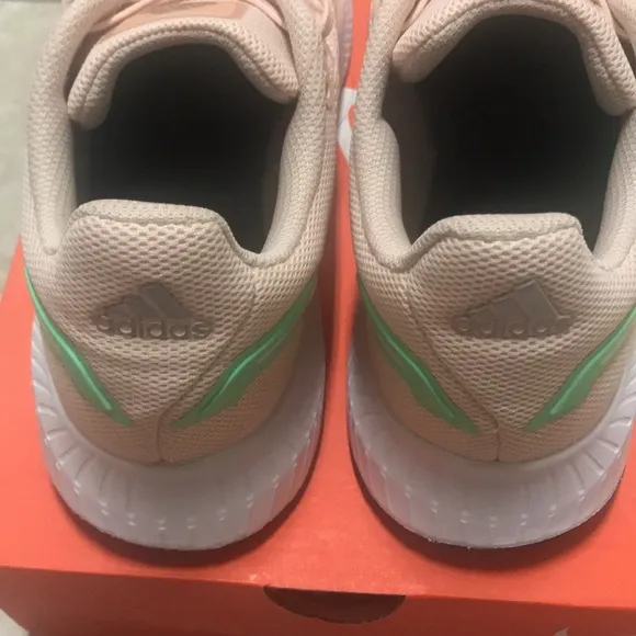 Adidas women shoes