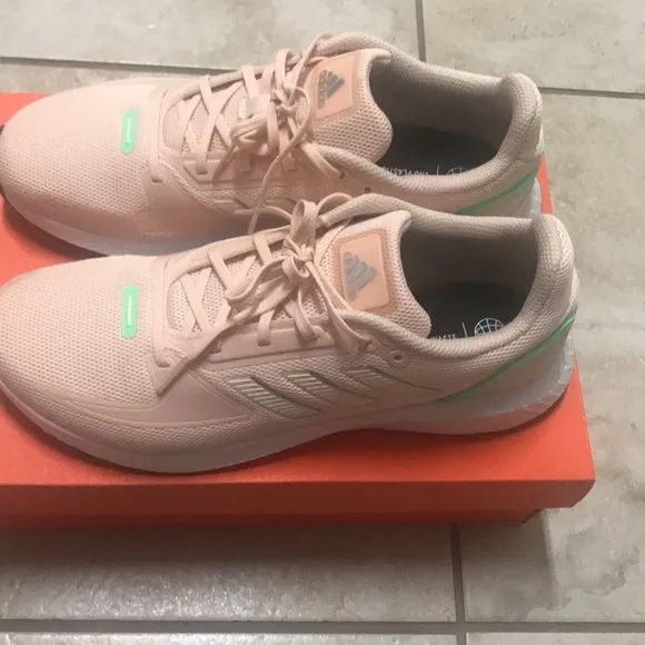 Adidas women shoes
