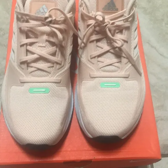 Adidas women shoes