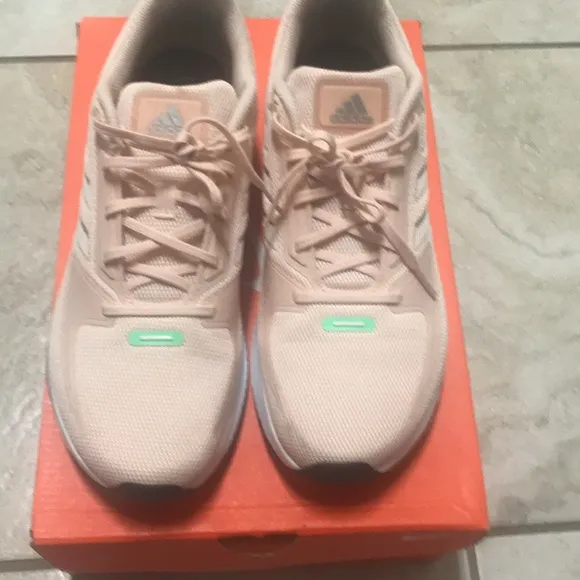 Adidas women shoes