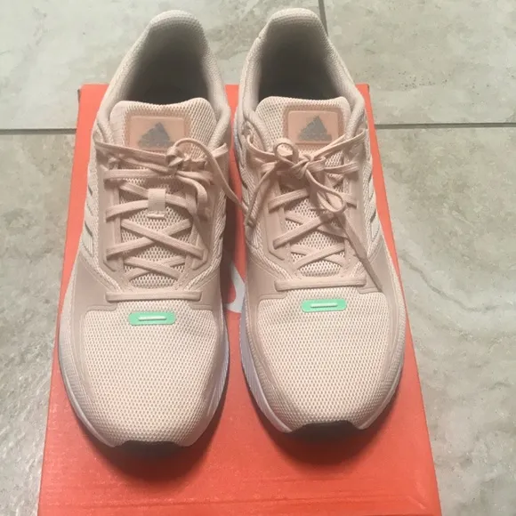 Adidas women shoes