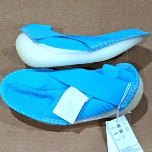 Adidas Y-3 ITOGO shoes vapor blue size 5 men brand new $600 value shoes