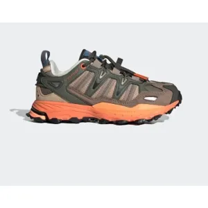 Adidas HYPERTURF ADVENTURE SHOES-NWB-Women-8