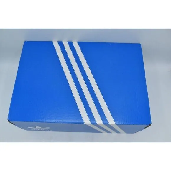 Adidas Originals Womens Size 11 Ozweego Putty Mauve Sneakers Shoes