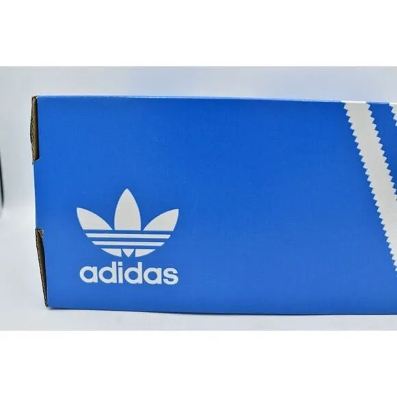 Adidas Originals Womens Size 11 Ozweego Putty Mauve Sneakers Shoes