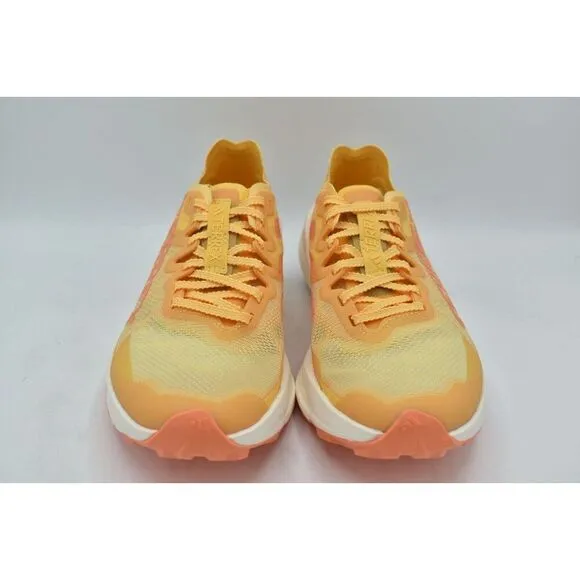 Adidas Women Size 9 Terrex Agravic Speed Semi Spark Trail Running Shoes