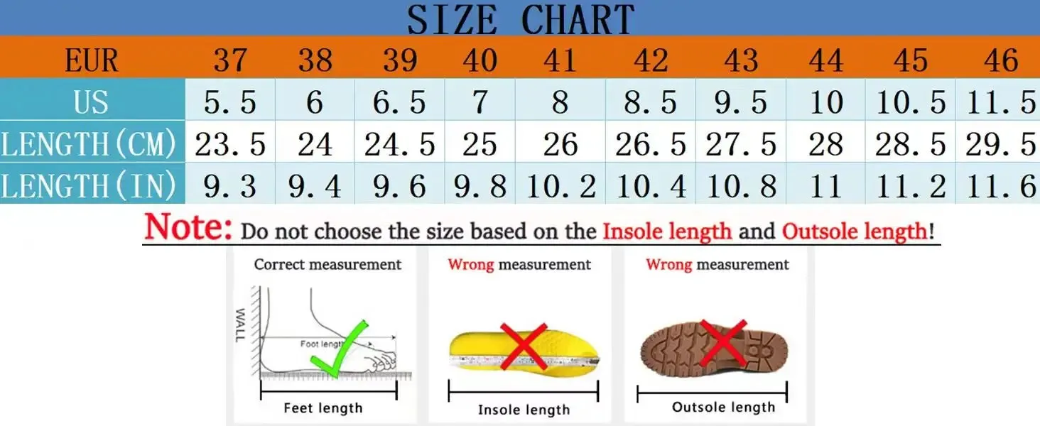 ADVBRIDGE  -  New Fashion Trend Women's Casual Shoes College Style Wide Toe Soft Comfortable Flat Shoes Outdoor Casual Sports Shoes